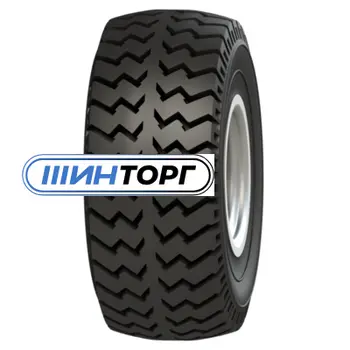 Voltyre Agro КФ-97 16.5/70 18 153A6 14PR