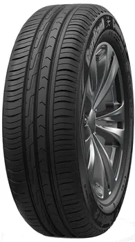 Cordiant Comfort 2 185/60 R14 86H