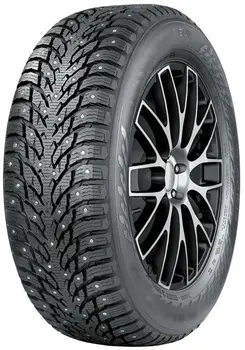 Ikon Tyres (Nokian Tyres) Autograph Ice 9 SUV 215/65R16 102T