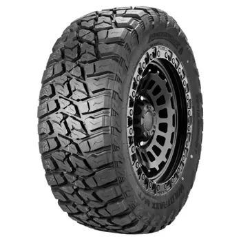 Landspider Wildtraxx M/T 245/75 R16 120/116Q