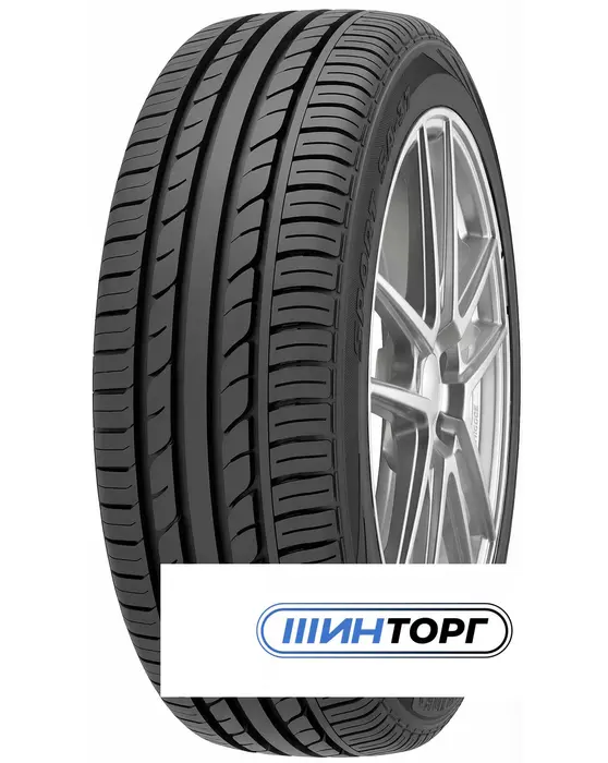 Westlake SA37 245/50 R20 102W