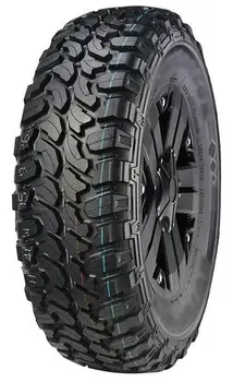 Compasal Versant M/T 31/10.5 R15 109Q