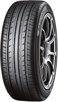 Yokohama Bluearth ES32 175/65 R14 82H