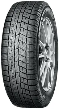 Yokohama iceGuard iG60A 265/40R19 102Q