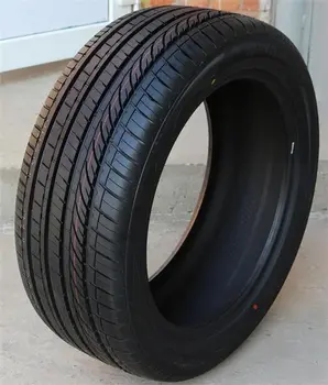 HEADWAY HU901 255/50R20