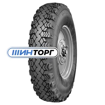 Алтайшина В-19А 5.00-10 69A6 6PR