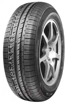 Bars UZ100 165/70R13 79T