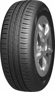 RoadX H11 185/70R13 86T