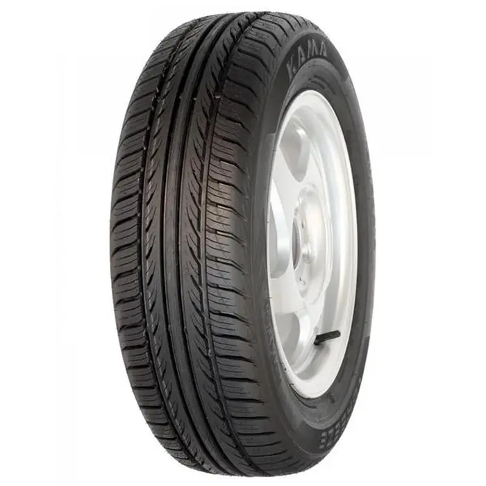 Kama Breeze (НК-132) 175/65 R14 82H