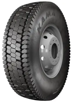 Kama NR 201 315/80 R22.5 156/150L