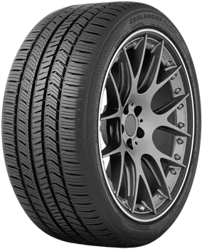 Yokohama Geolandar X-CV G057 265/50R22 112V