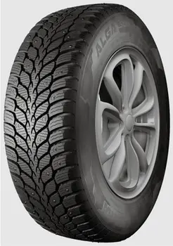 Кама Alga SUV (HK-532) 215/65R16 102T