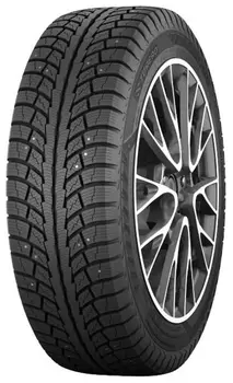 Torero MP30 205/65 R15 99T