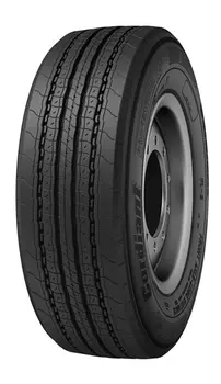CORDIANT Professional FL-2 315/70 R22.5 154/150L Рулевая