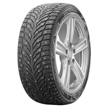 Landspider Arctictraxx 225/45 R19 96T
