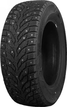 Landspider Arctictraxx 275/50R20 113T
