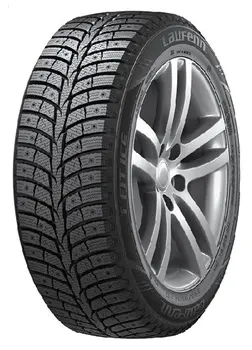 Hankook Laufenn i Fit Ice LW71 175/65 R14 86T
