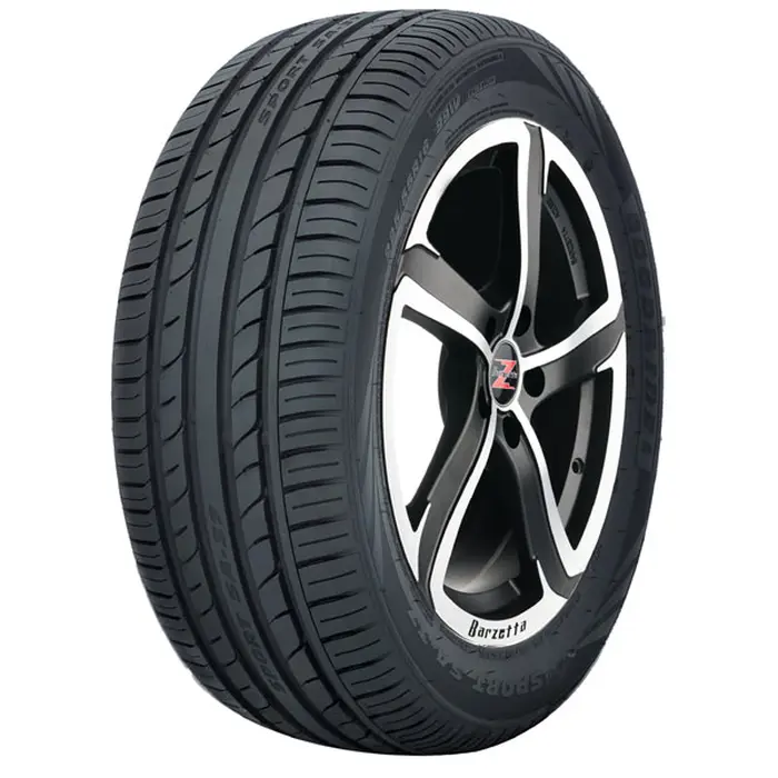 Goodride SA37 275/50 R20 113W