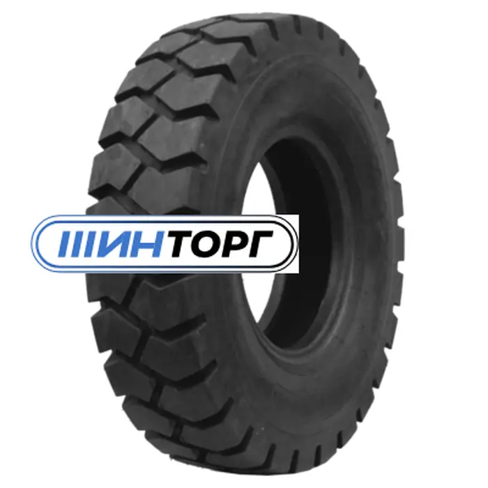 Ceat Altura Eleveta 800 5-8 10PR