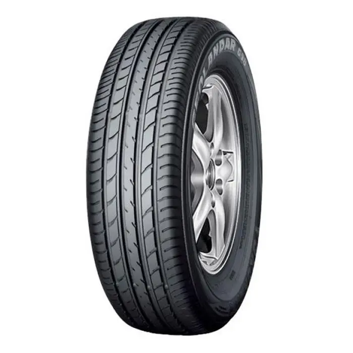 Yokohama Geolandar G98EV 235/65 R18 106H
