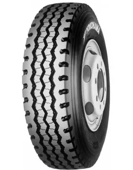 Yokohama MY-547 325/95 R24 162/160K Универсальная
