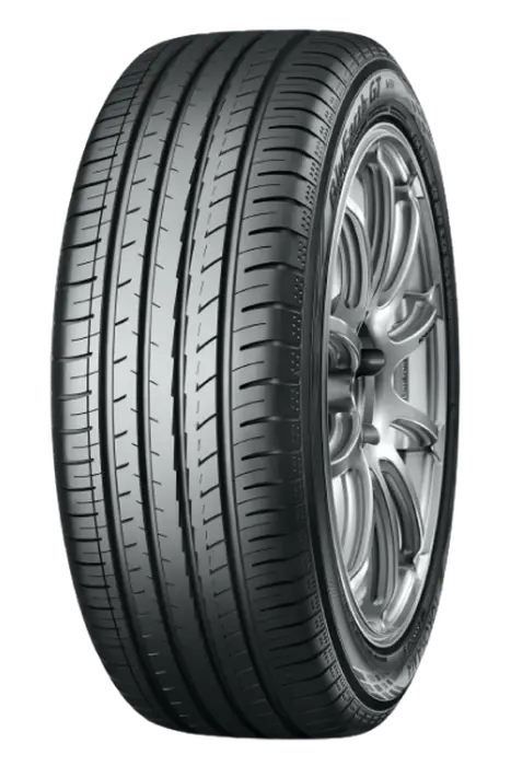 Yokohama BluEarth-GT AE51H 225/45R18 91V