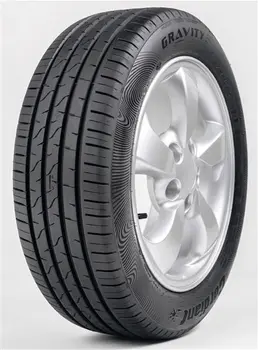 Cordiant Gravity 185/60 R14 86Н