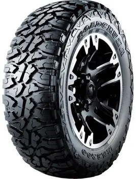 Roadcruza RA 3200  31/10,5R15 109Q