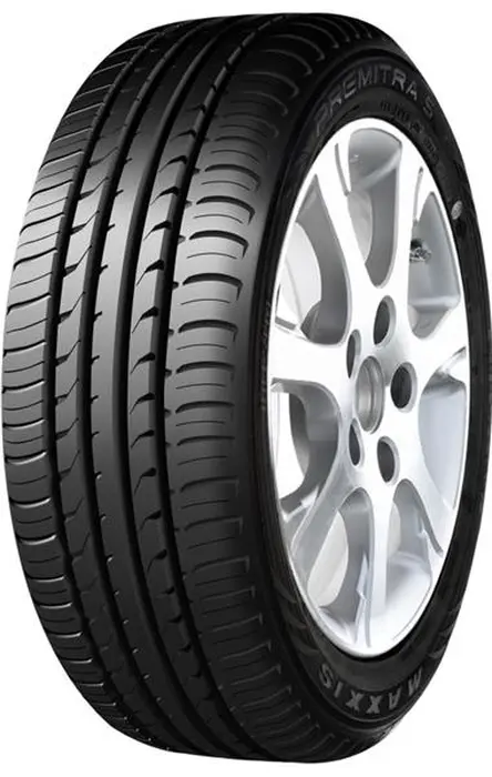Maxxis Premitra HP5 215/45 R17 91W
