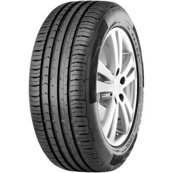 Gislaved Premium Control 215/55R17 94V