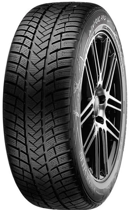 Vredestein WINTRAC PRO 265/40R22 106Y