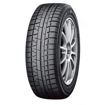 Yokohama iceGuard Studless iG50+ 205/60 R16 96Q