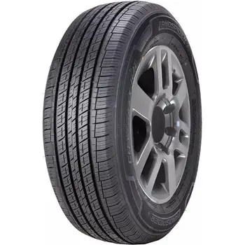 Landspider Citytraxx H/T 265/65R18 114H