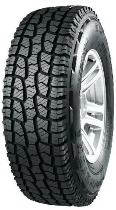 Goodride SL369 A/T 235/75R16 112S