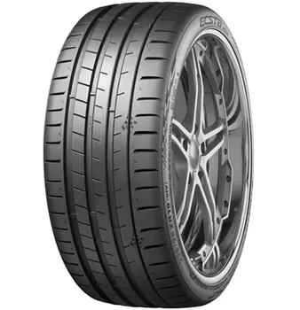 Kumho PS91 255/40R18 99Y
