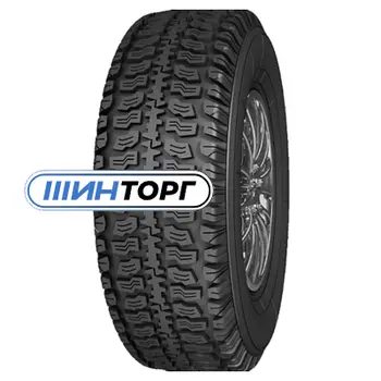NorTec WT-580 205/70 R16 97Q