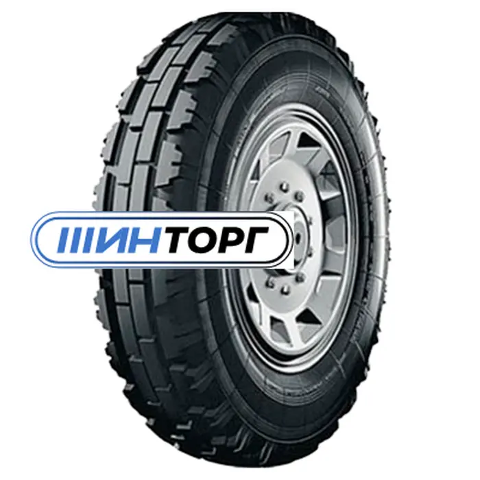 Kama В-103 7/0 R20 102A6