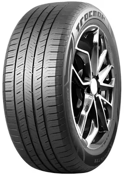 Tracmax X-Privilo TX9 215/65R17 99H