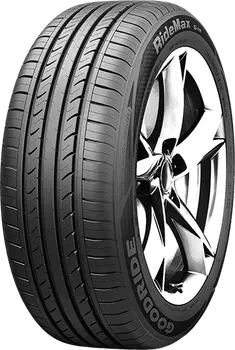 Goodride RideMax G-118 215/40R17 87W