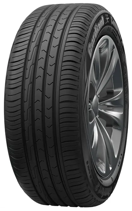 Cordiant Comfort 2 SUV 235/55 R17 103H