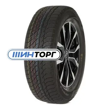 Viatti Bosco S/T V-526 235/60 R16 100T