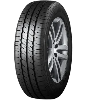 Laufenn X-FIT VAN (LV01) 225/75R16 121/120R