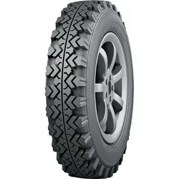 Nortec ВЛИ-5 175/80 R16 85P