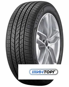 Bridgestone Alenza 001 285/45 R20 108W