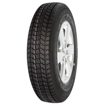 Кама 218 225/75R16 121/120N