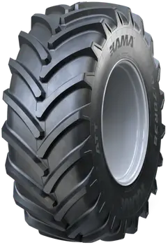 Кама ATT 710/75 R42