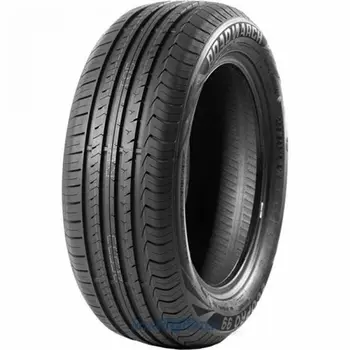 Sonix Ecopro 99 225/55R16 99W