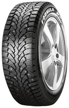 Pirelli Formula Ice 185/65 R15 88T