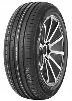 Compasal Blazer HP 185/65R15 88H