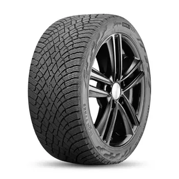 Ikon Autograph Snow 5 SUV 245/50 R18 104T